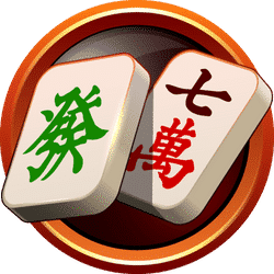 Mahjong Mania Mahjong Mania