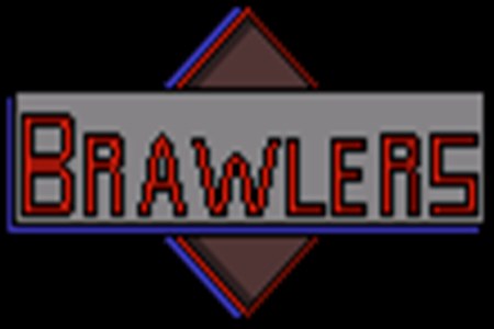 Kreuzwor Kreuzwor